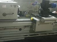 16К30Ф3 NC-202 Исп.2