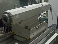 Станок токарно-винторезный 16К30Ф3 с ЧПУ NC-202 Исп.2